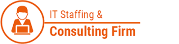IT Staffing & Consulting Firm