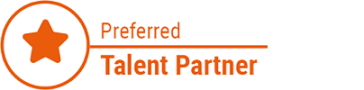 Preferred Talent Parter